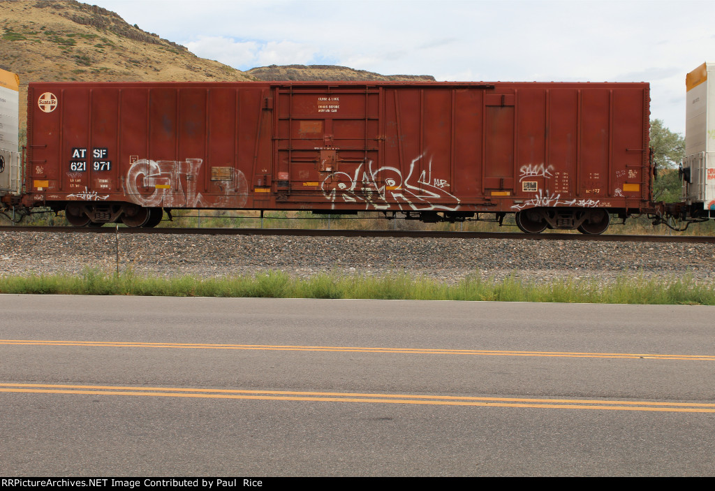 ATSF 621971